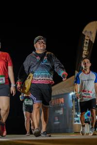 BIB: 
                            <button type="button" onclick="openModal(26549922)" class="btn btn-primary btn-sm float-right btn-popup" data-toggle="modal" data-target=".modal-high-quality">
                        <i class="fas fa-shopping-cart"></i> Add to Cart
                    </button>
                                            <button type="button" onclick="isThisMe(26549922, true)" class="btn btn-success btn-sm float-right btn-popup btn-isme hidden" data-toggle="tooltip" data-placement="bottom" title="นี่คือรูปของคุณใช่ไหม คลิกที่นี่เพื่อเอาเข้าอัลบั้ม">
                        <i class="fas fa-plus"></i> Add to album
                    </button>
                    <button type="button" onclick="isThisMe(26549922, false)" class="btn btn-warning btn-sm float-right btn-popup btn-isnotme hidden">
                        <i class="fas fa-ban"></i> Remove from album
                    </button>